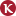 kazguu.kz-logo