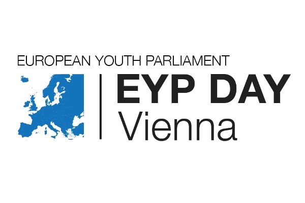 EYP-Day-Vienna-Logo