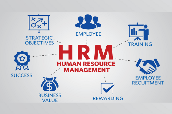 hr-management-software-in-ahmedabad