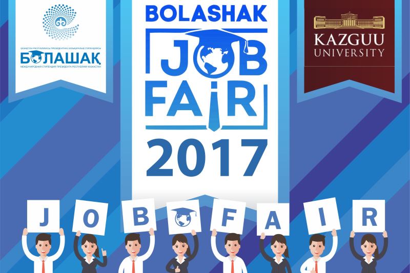 job fair 999